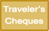 Travelers Checks Payment Accepted